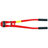 HIT Professional - HITNBC0600H - Industrial Shed